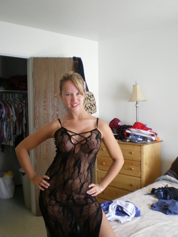 элитные бляди метро Кропоткинская
